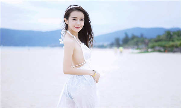 昆山试管婴儿代怀生子的解决方案：为不孕不育患者家庭带来希望