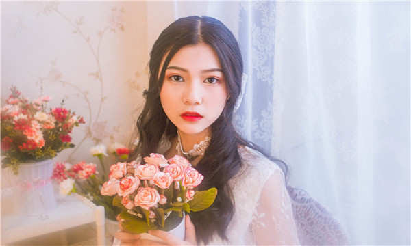 昆山试管供卵的成功率高吗｜试管婴儿供卵是什么意思