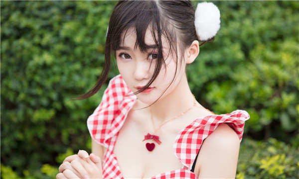 昆山供卵试管婴儿｜供卵试管婴儿长得像谁