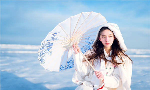 昆山试管代怀生子多少钱一个？助孕之路的费用分析与方案选择