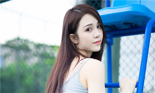 昆山如何选择靠谱的试管代育生子机构，助您拥有自己的孩子