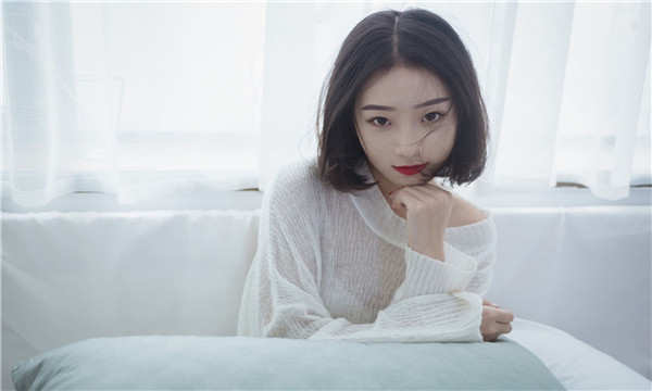 昆山供卵试管婴儿｜供卵试管婴儿算不算是亲生的