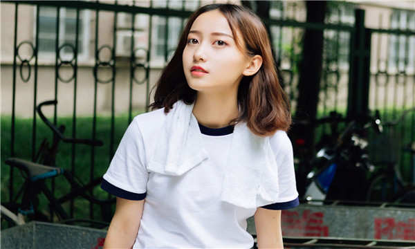 昆山试管婴儿男孩费用大概要多少钱左右？实际情况解析！