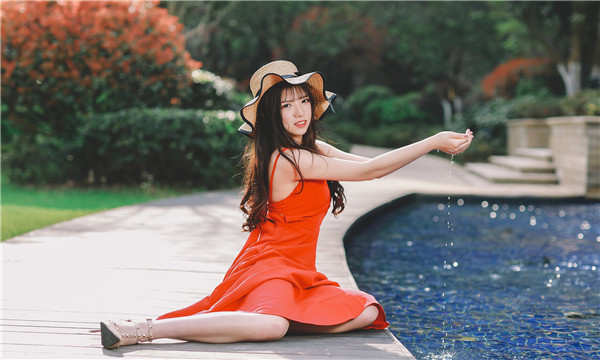 昆山老婆不能生孩子怎么找人生孩子｜老婆不能生育怎么安慰