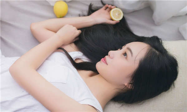 昆山代怀生子什么意思｜代怀是什么