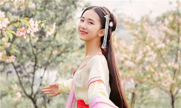 昆山试管婴儿 生男孩｜试管婴儿生男孩多还是女孩多？