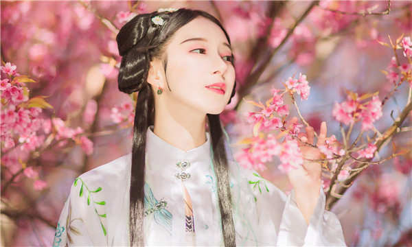 昆山试管助孕什么意思｜试管助孕的步骤