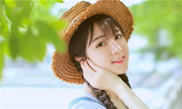 昆山试管代怀生子需要多少钱？全面解析费用构成与选择方案