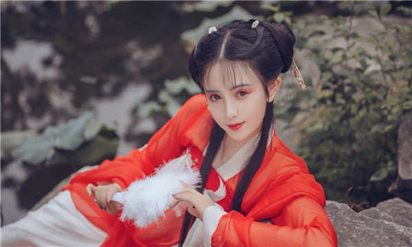 昆山借卵做试管的费用｜国内哪有借卵生子医院