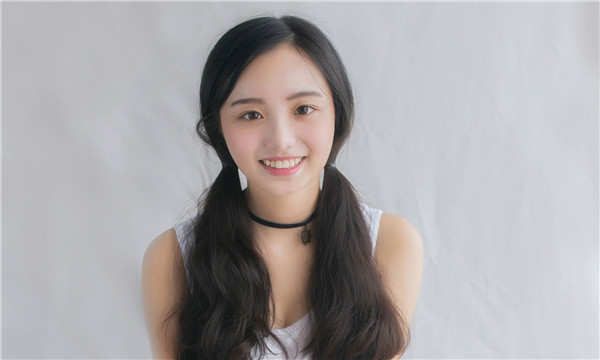 昆山试管代怀生男孩还是女孩｜试管代怀生男孩还是女孩好