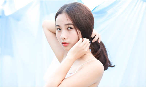 昆山试管包生男孩多少钱？助孕家庭的福音