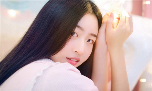昆山三代试管婴儿包成功医院｜40岁以上做几代试管