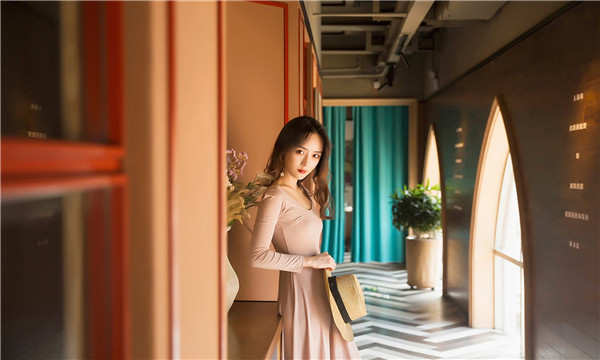 昆山正规试管助孕生子机构：与不孕不育患者家庭携手实现家庭梦想