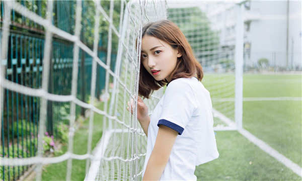昆山供卵代生包男孩机构｜供卵生子的费用
