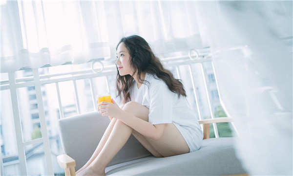 昆山私人代怀助孕