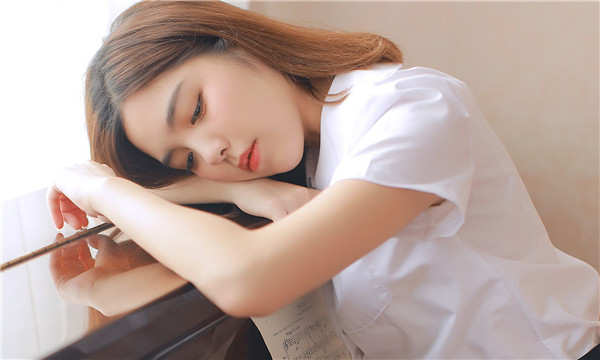 昆山试管代怀生子多少钱一个，助您实现育儿梦想