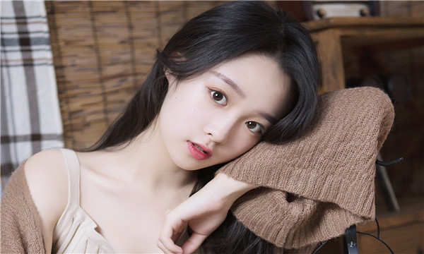 昆山供卵试管婴儿-｛在当今社会｝