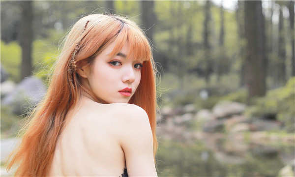 昆山贝宝助孕助孕生子，带您实现家庭完整的美好愿望
